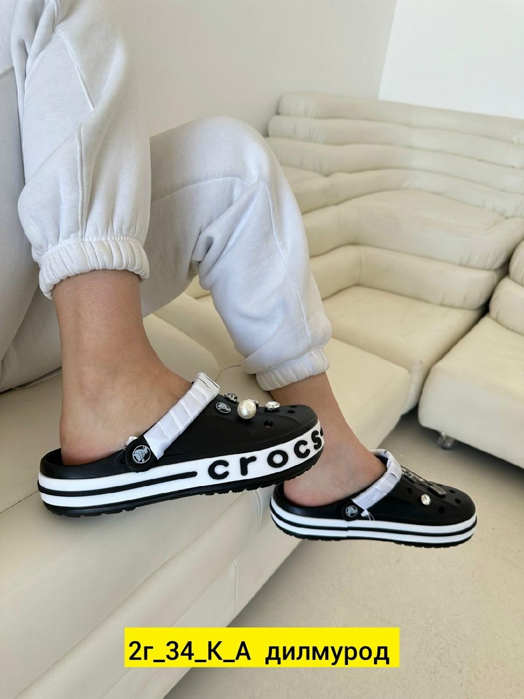 крокс женские,обувь,обувь женская,женские кроксы,крокс
