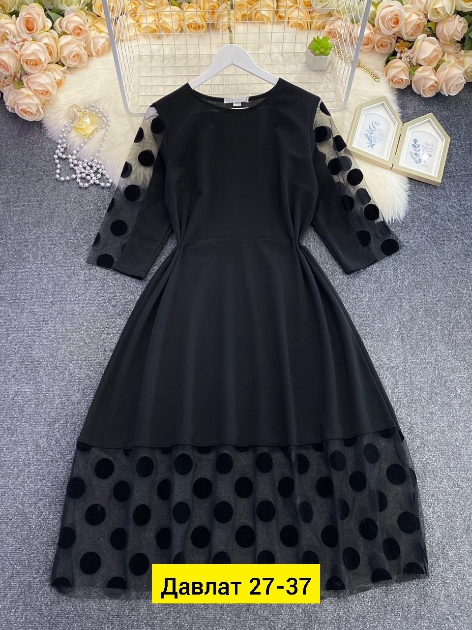 платье больших размеров модное,женские платья больших размеров,платье большие размеры,платье,платья