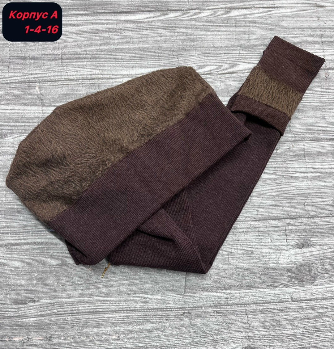 лосины женские,женские леггинсы,теплые леггинсы,леггинсы лосины женские