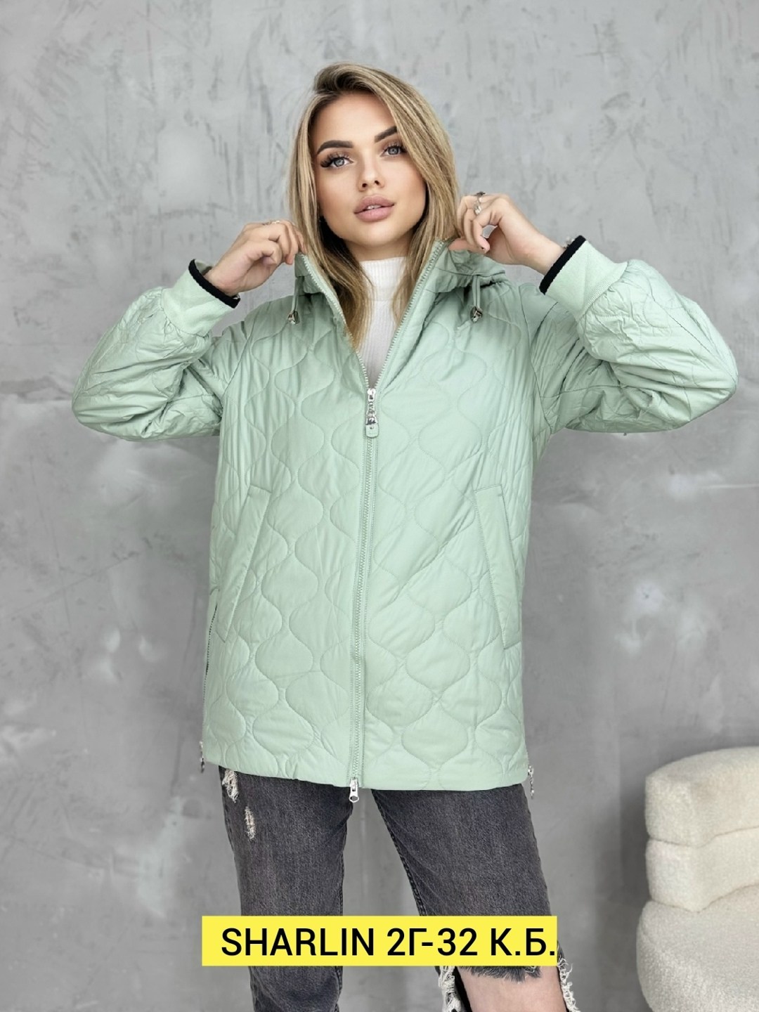 демисезонная куртка,куртка женская демисезонная,куртка женская,куртка женская демисезон,куртка