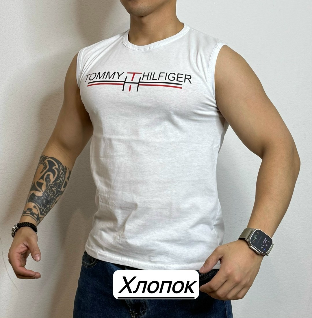 футболки мужские,майка для мужчин,майка мужская,майки майки,