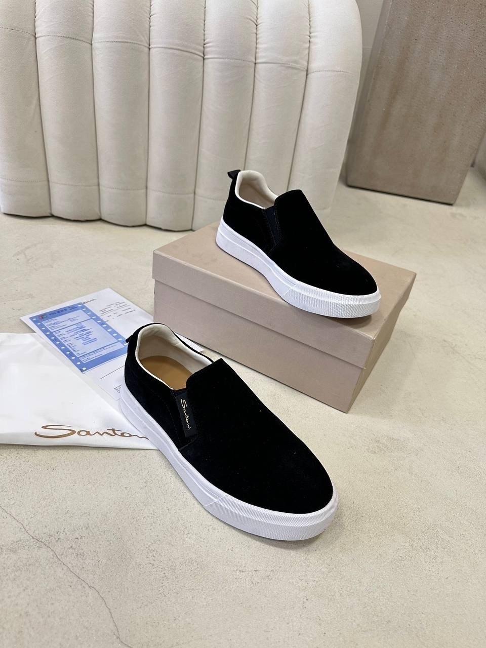 ,слипоны женские, женская,слипон,слипоны замшевые