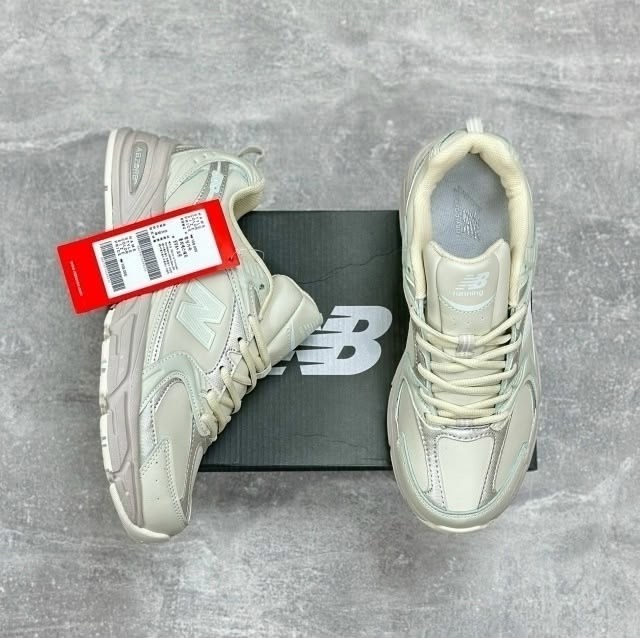 new balance 530 кроссовки,кроссовки new balance,кроссовки,кроссовки new balance 530 beige,женские кроссовки new balance