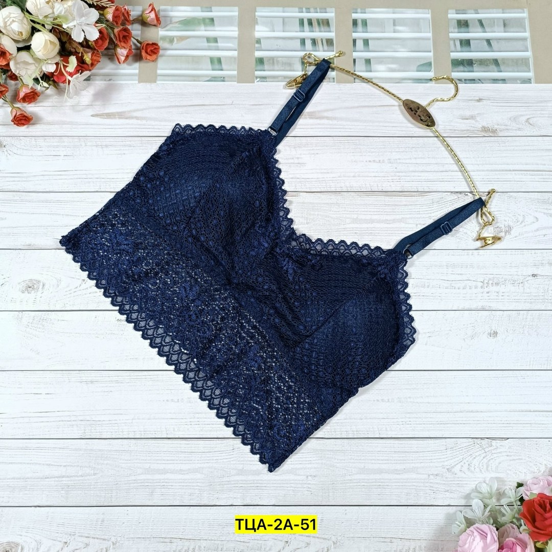 женский белье,топ бюстгальтер,бюстгальтер с кружевами,женское бельё бюстгальтеры,бюстгальтер