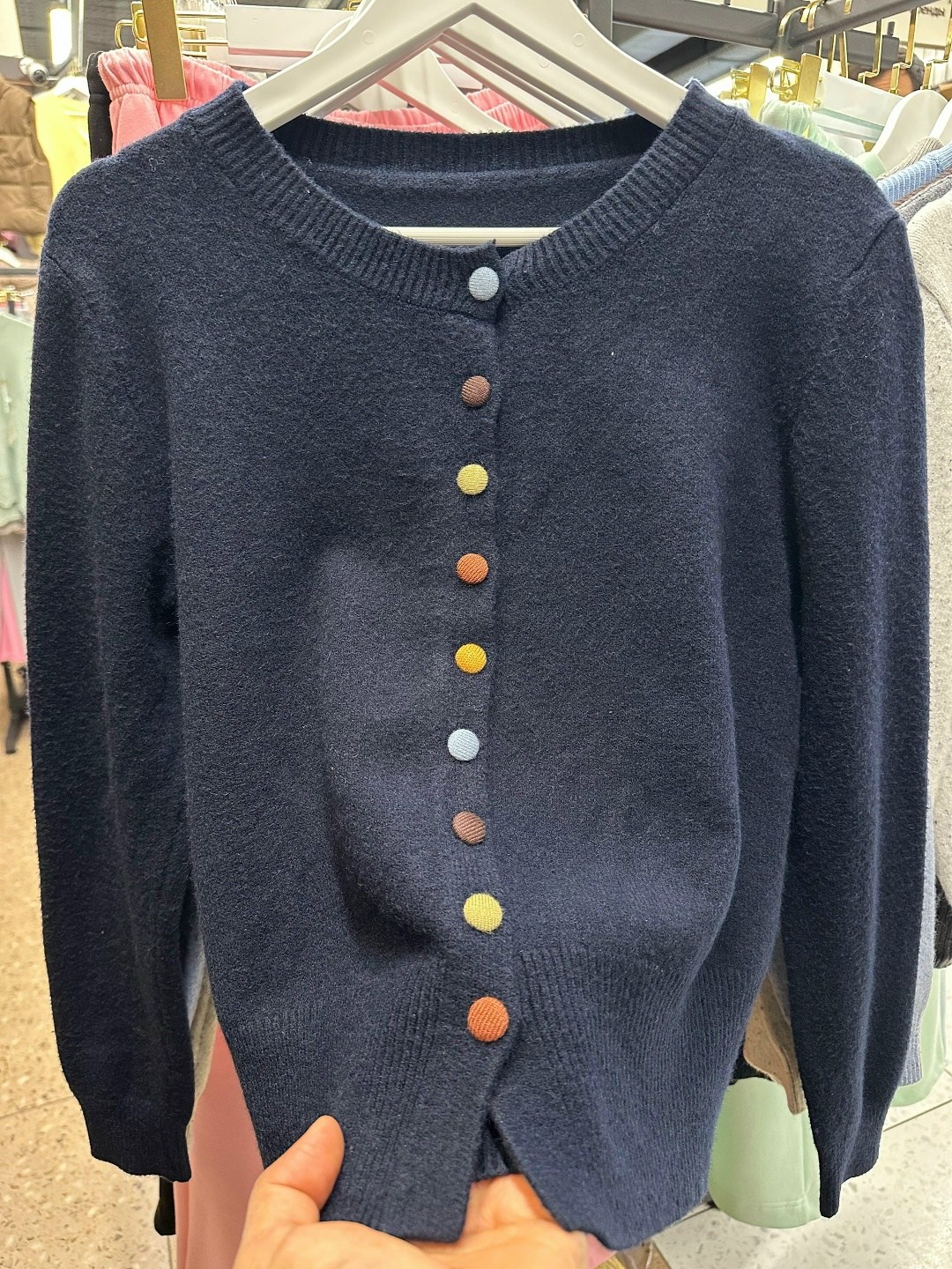 кашемировый кардиган,кардиган,кофта кардиган,кардиган трикотажный,повседневный кардиган