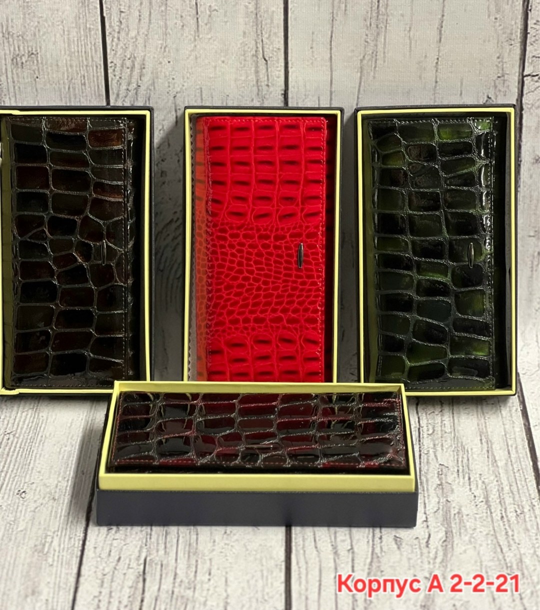 кошелек женский натуральная кожа портмоне,портмоне женский,кошелек женский портмоне,женские кошельки,кошелек женский кожаный