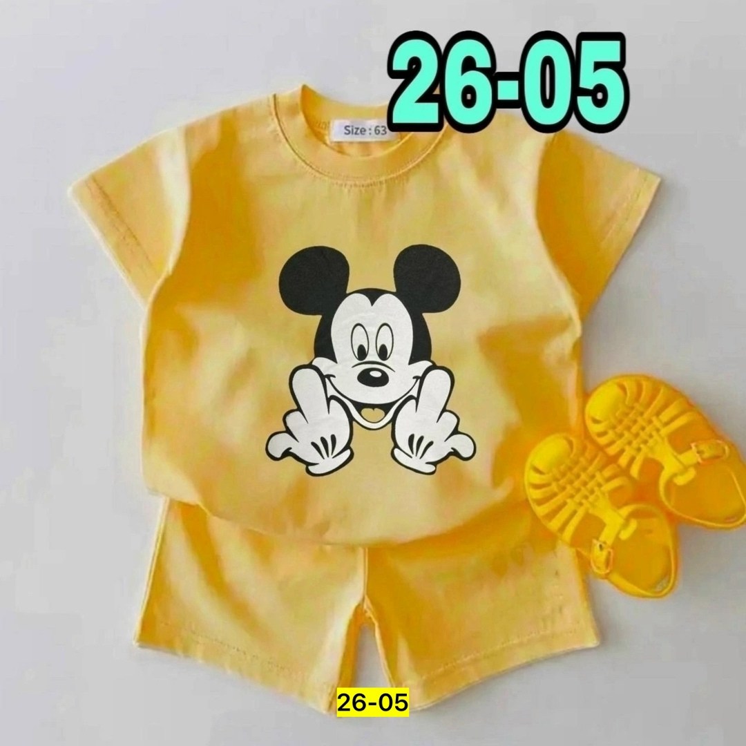 , для мальчиков,,детский костюм,костюмы двойки