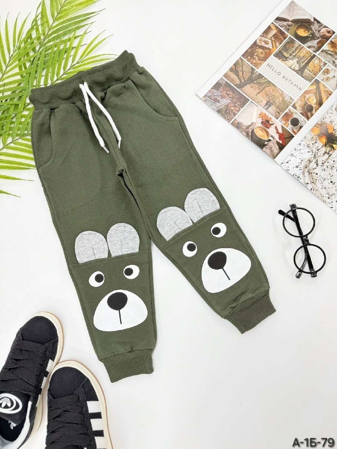 брюки для мальчиков,брюки для малыша,брюки хлопковые,детские брюки,спортивные брюки для мальчика