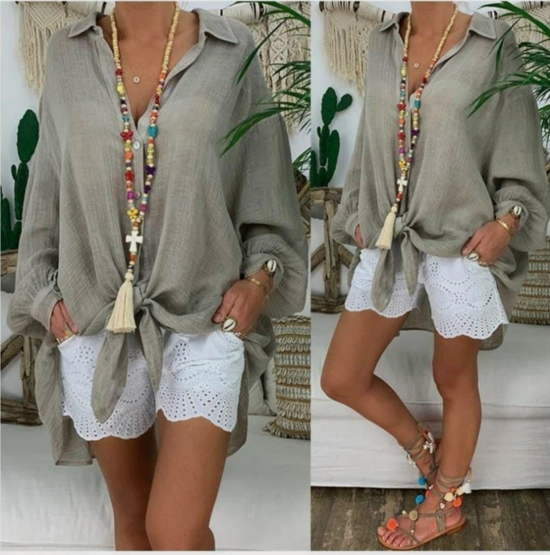 туника рубашка женская,рубашка туника,льняная туника,женские льняные рубашки,льняная туника женская