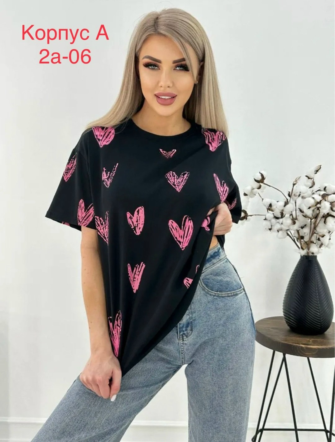 футболки женская оверсайз,футболки оверсайз с принтами,женские футболки оверсайз с принтом,футболки женская,женские одежда