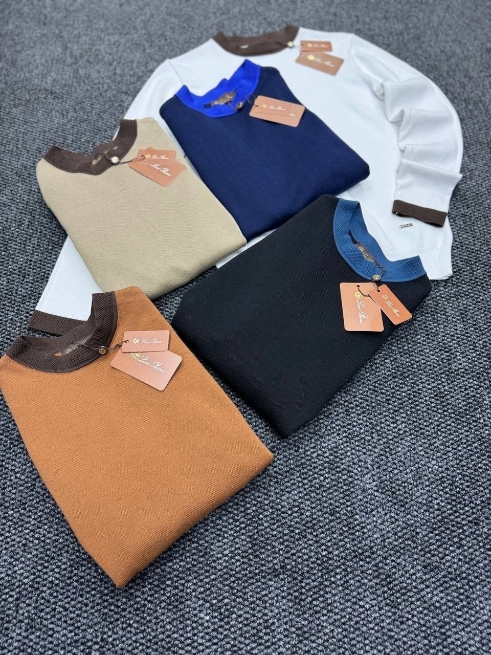 свитшот толстовка,мужская кофта,кофта джемпер,модные свитера,мужские свитера