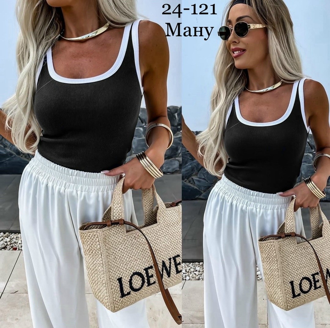 ,костюм двойка женская,женская майка топ,майка топ,костюмы двойки