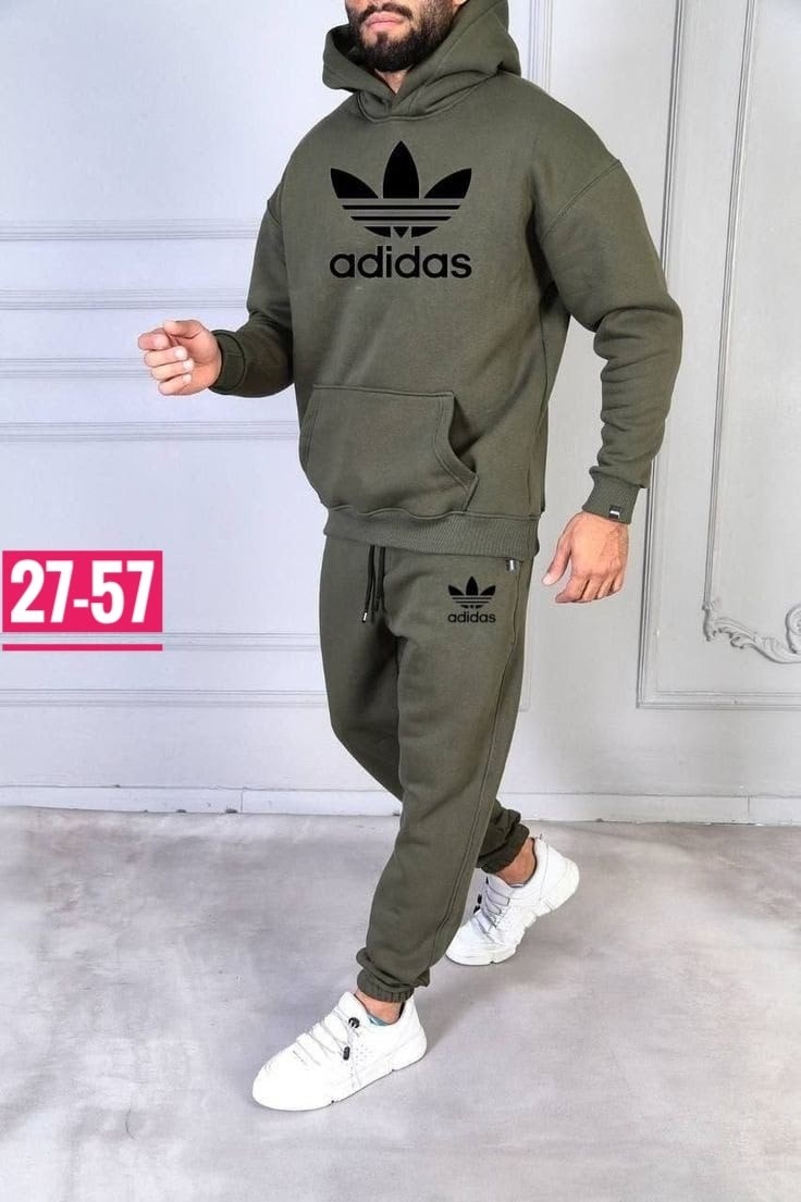 мужской спортивный костюм adidas,костюмы спортивные мужские,костюмы спортивный adidas,спортивные костюмы адидас мужские,спортивный костюм мужской на флис