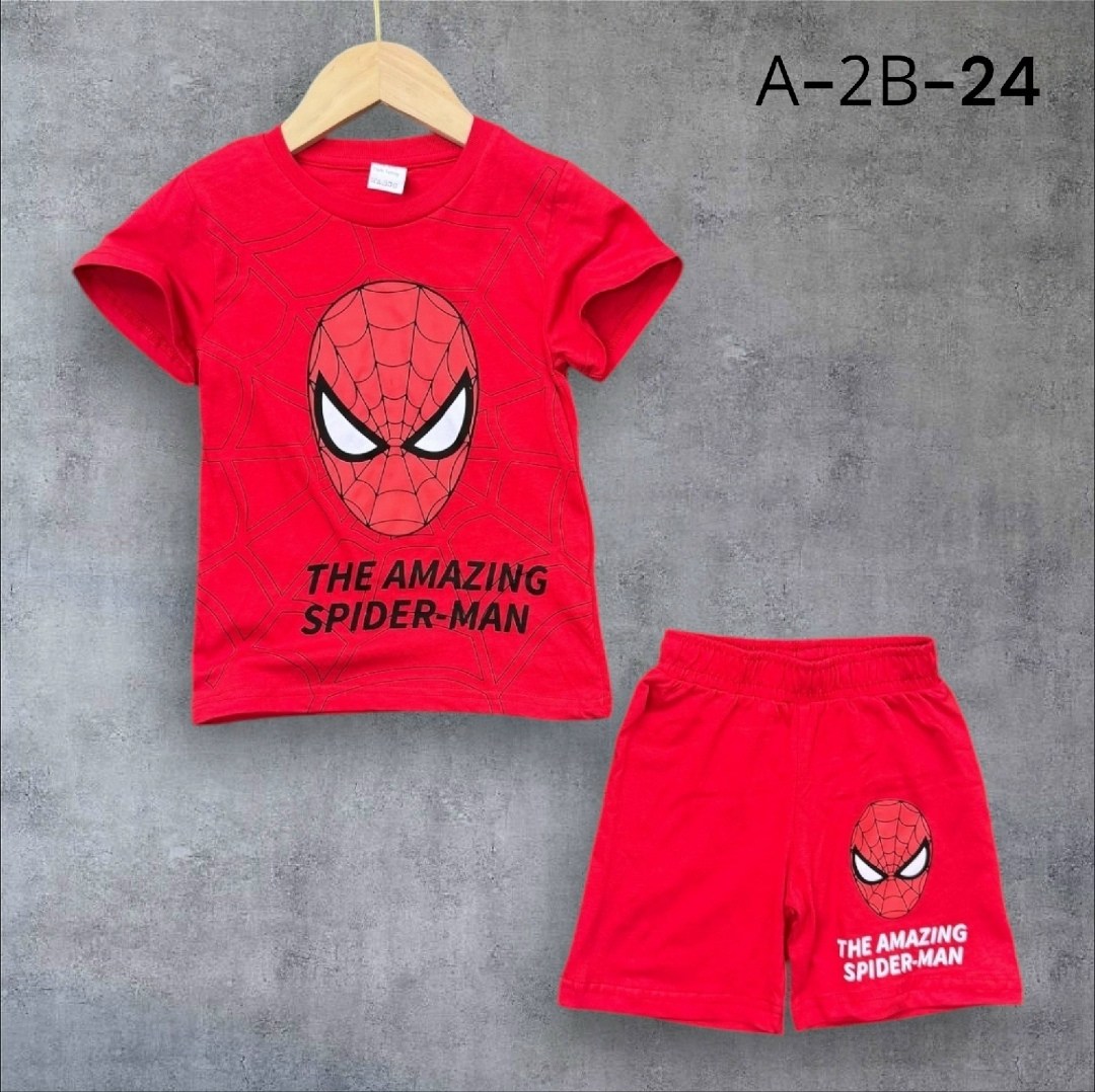 ,детские костюмы,костюмы для мальчиков,детский костюм,костюм детский на мальчика