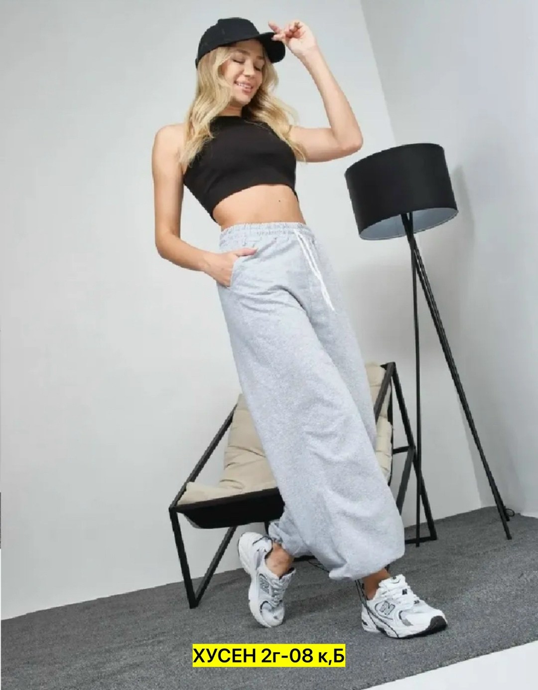 спортивные штаны женские широкие,брюки спортивные женская,брюки карго женские спортивные,спортивные женские штаны,брюки спортивные