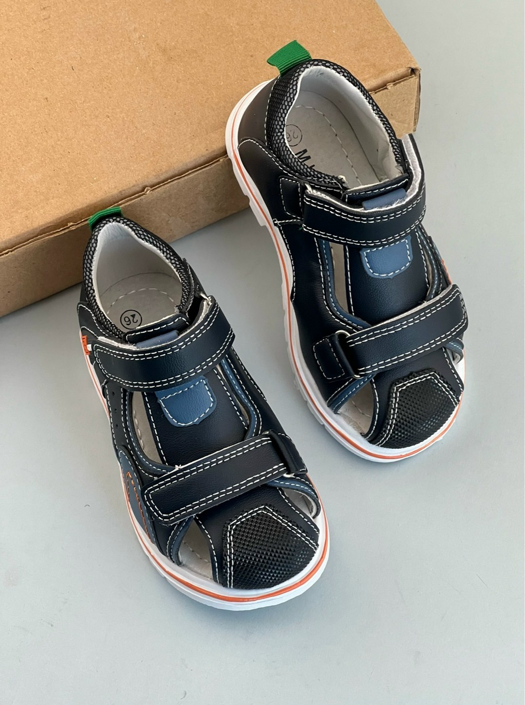сандалии для мальчика,сандалии детские для мальчика,босоножки для мальчика,сандалии,сандали микаса для мальчика