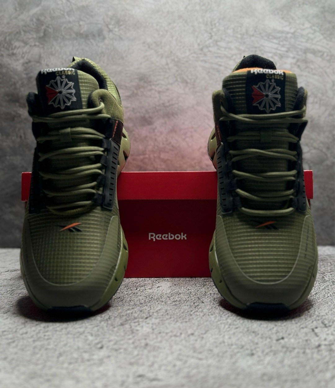 кроссовки reebok,кроссовки reebok zig kinetica,кроссовки reebok мужские,кроссовки мужские reebok zig kinetica,зимние кроссовки reebok