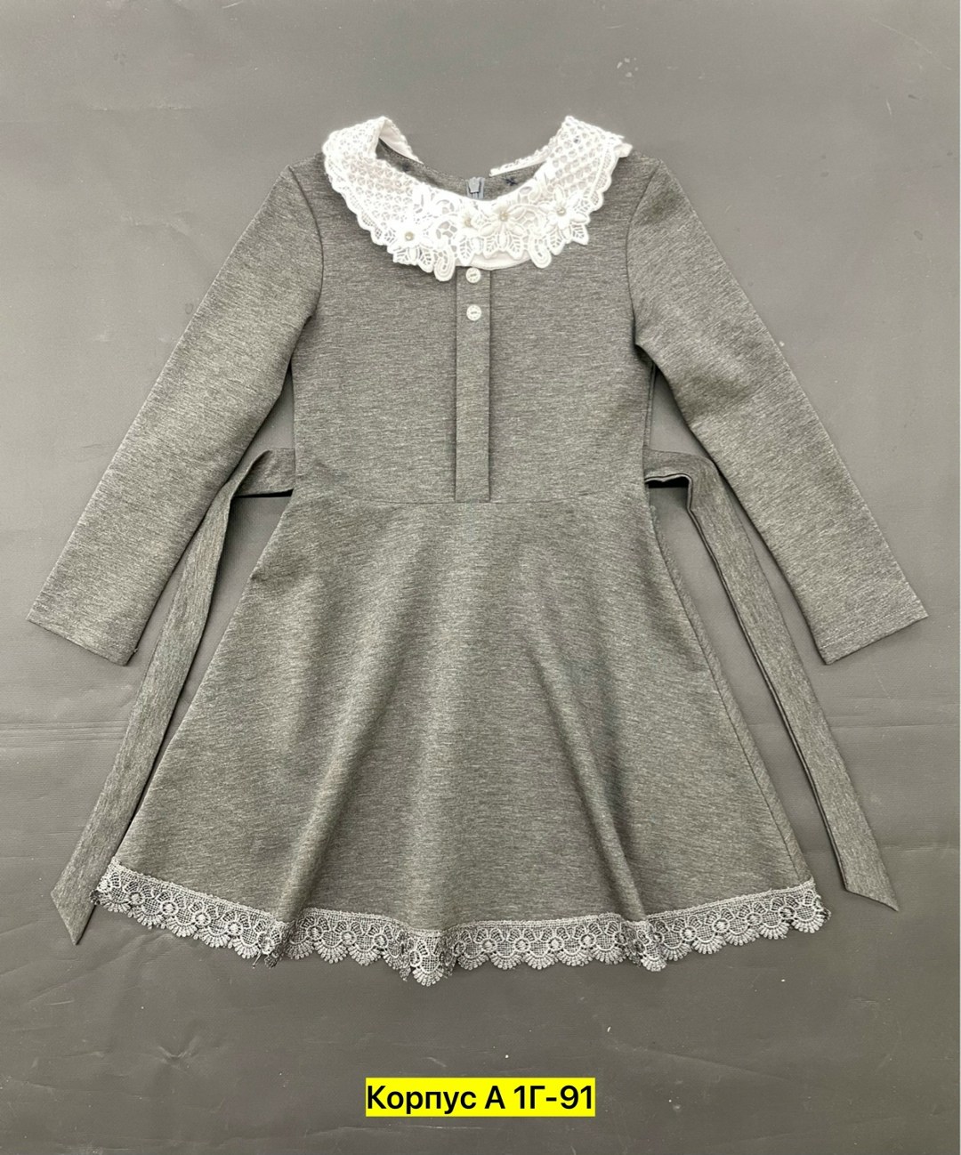 трикотажное детское платье,платье школьное для девочек,платье трикотаж,детская платье,школьное платье