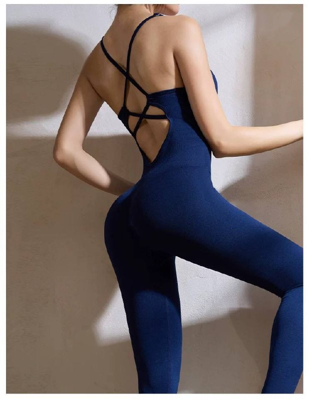 женский спортивный комбинезон,спортивный комбинезон,комбинезон для фитнеса,комбинезон для спорта,комбинезон для йоги