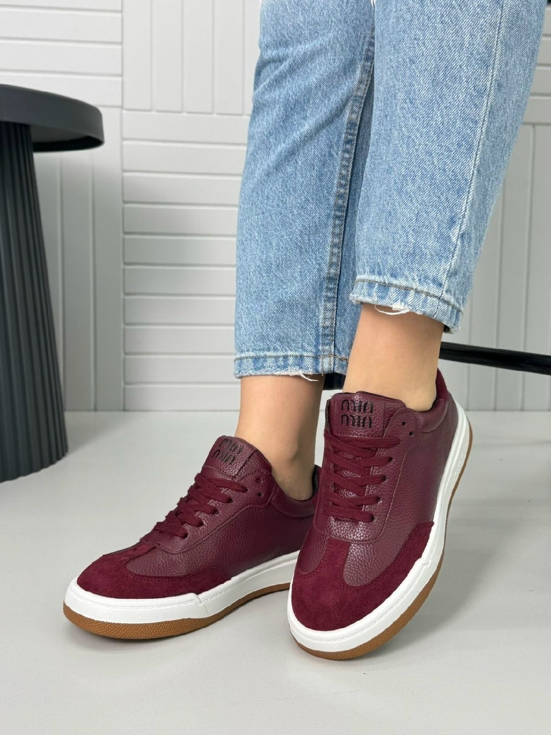, женская,женские кроссовки,кроссовки бордовые,кроссовки замша