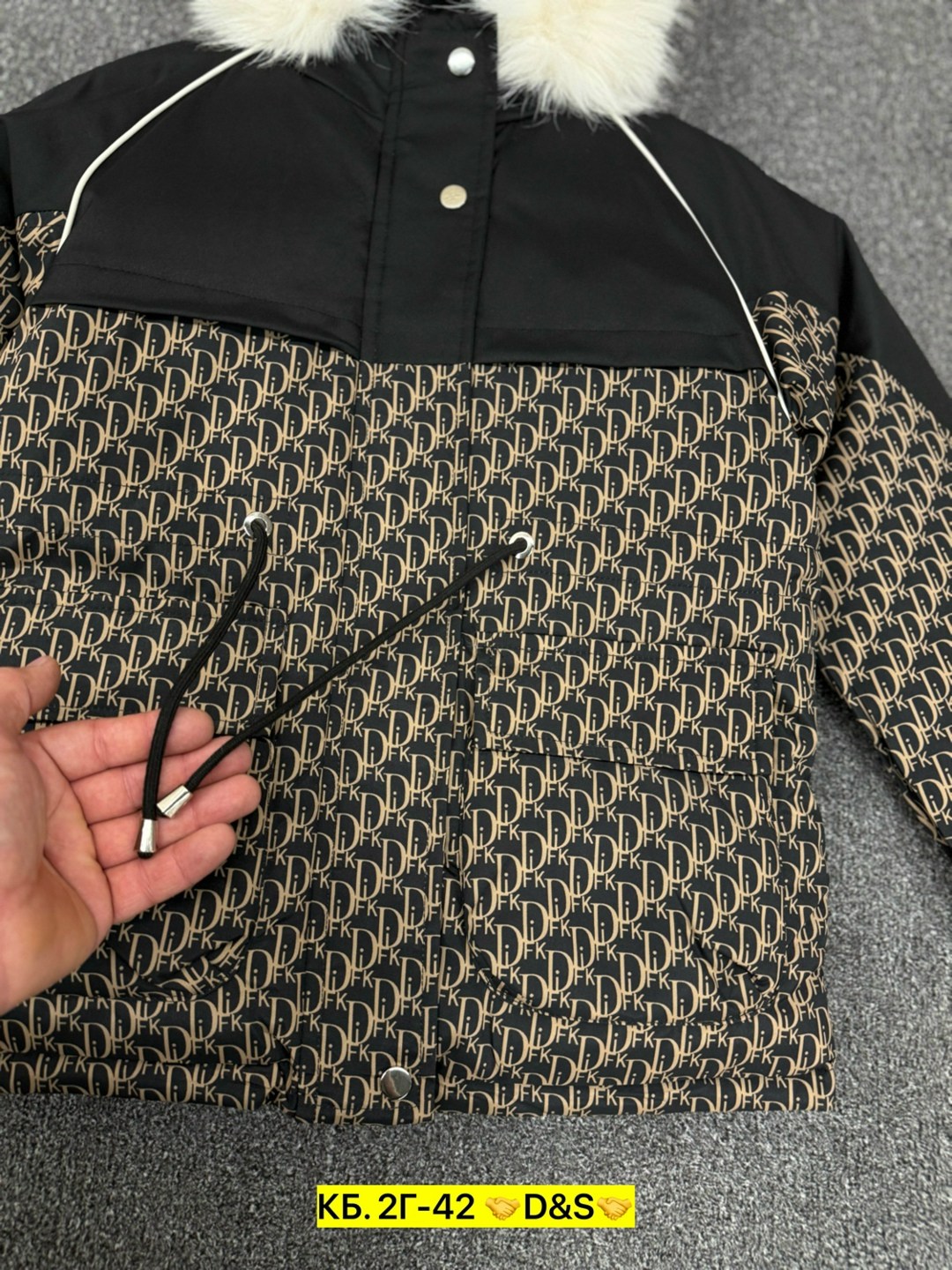 куртка теплая,модная куртка,куртка зимняя,куртка женская,пуховик куртка