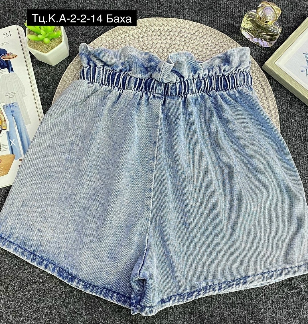 шорты бриджи,женские шорты,шорты женские джинсовые,шорты женские летние джинсовые,джинсовые шорты