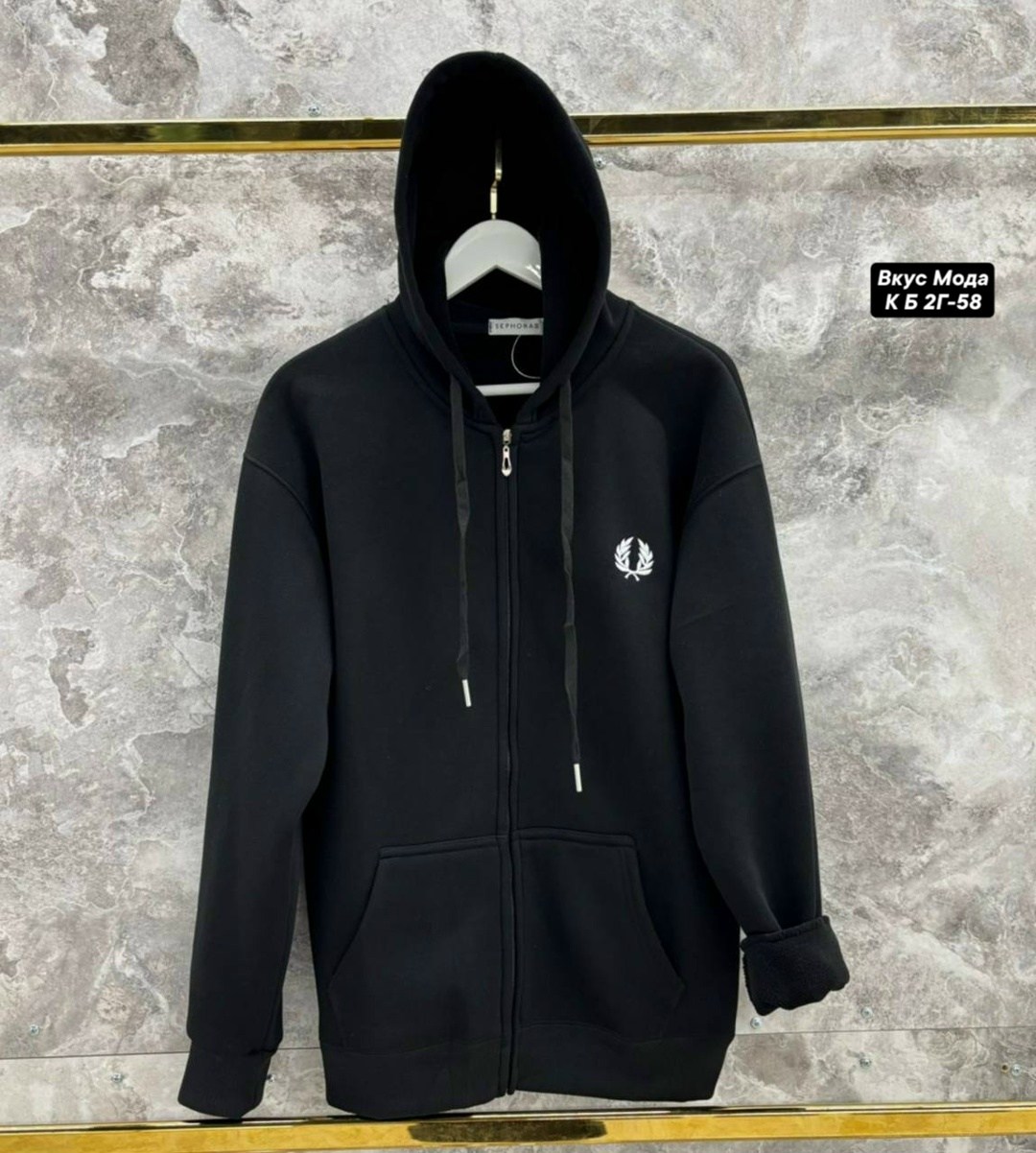 кофта толстовка,толстовка,женские кофты,толстовка свитер,толстовки худи