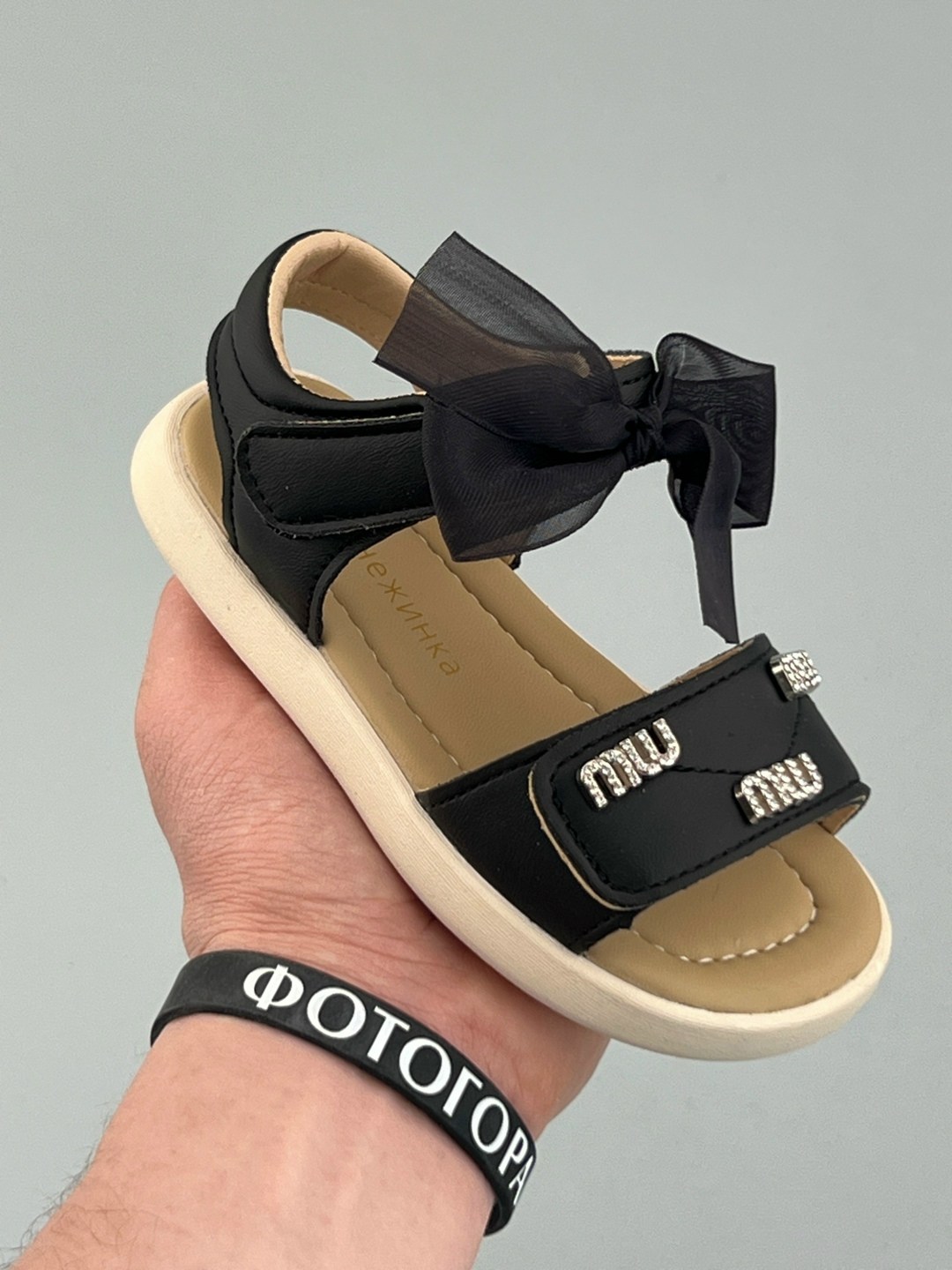 босоножки эко,босоножки для девочек,сандалии для девочек,модные сандалии,босоножки детские