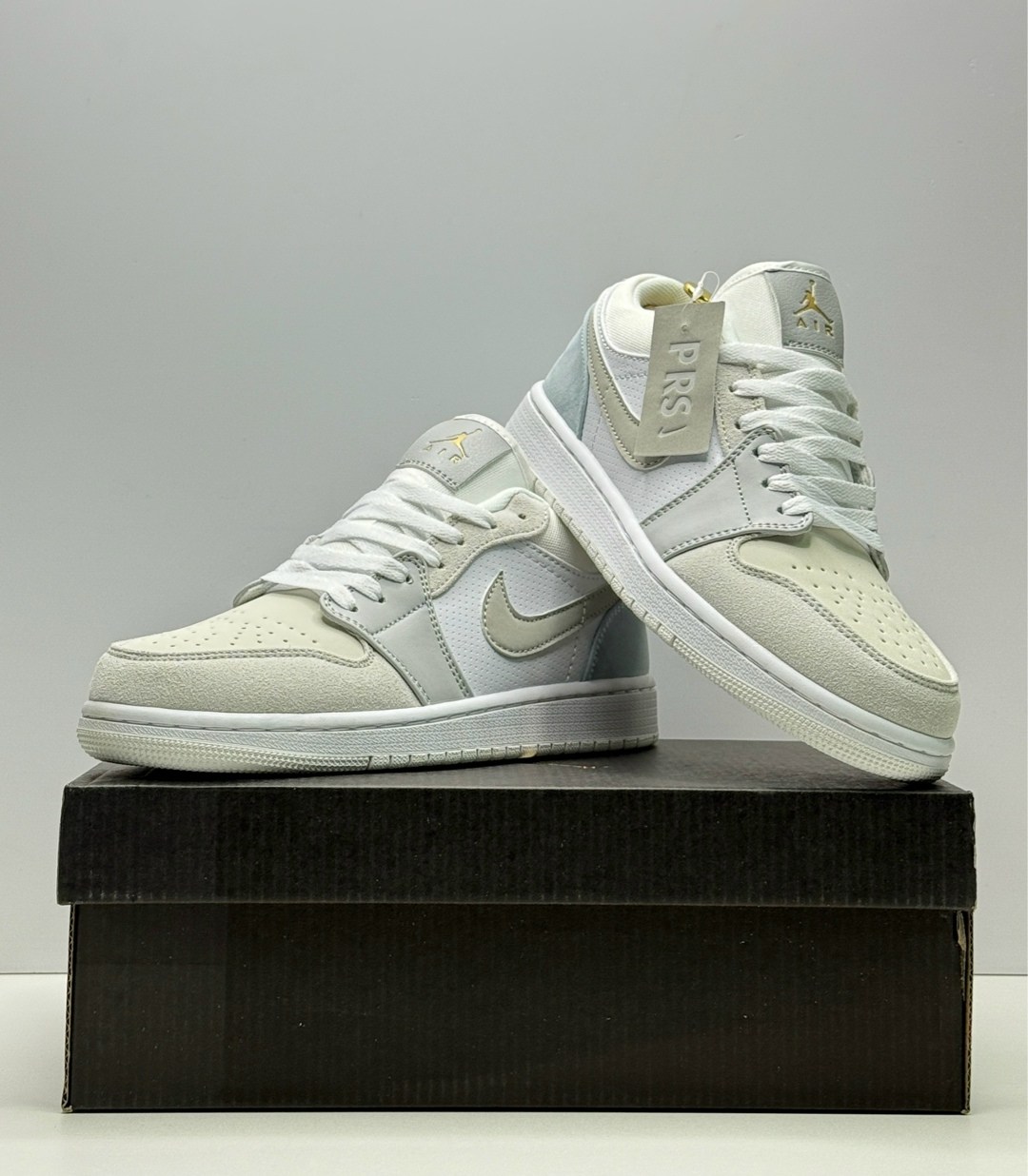 кроссовки nike air jordan 1 low,кроссовки мужские nike air jordan 1,nike air jordan 1 low,nike air jordan 1 low paris,кроссовки nike air jordan 1 low paris