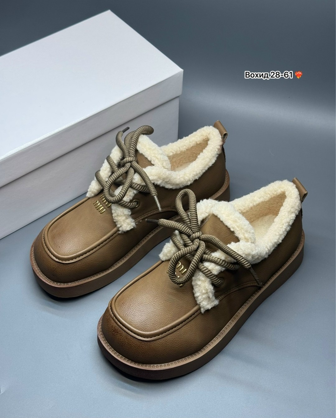 ,женские угги,женская  зимняя,женские обуви,женские ботинки