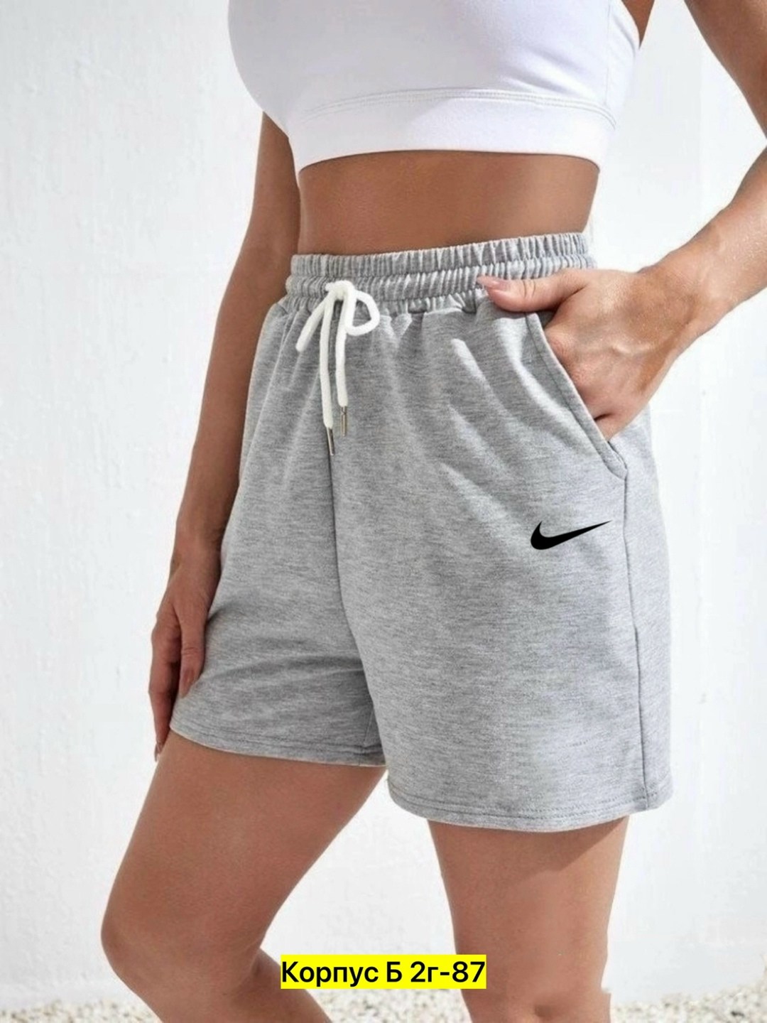 шорты спортивные женские,шорты женские,повседневные шорты,трикотажные шорты,шорты хлопок