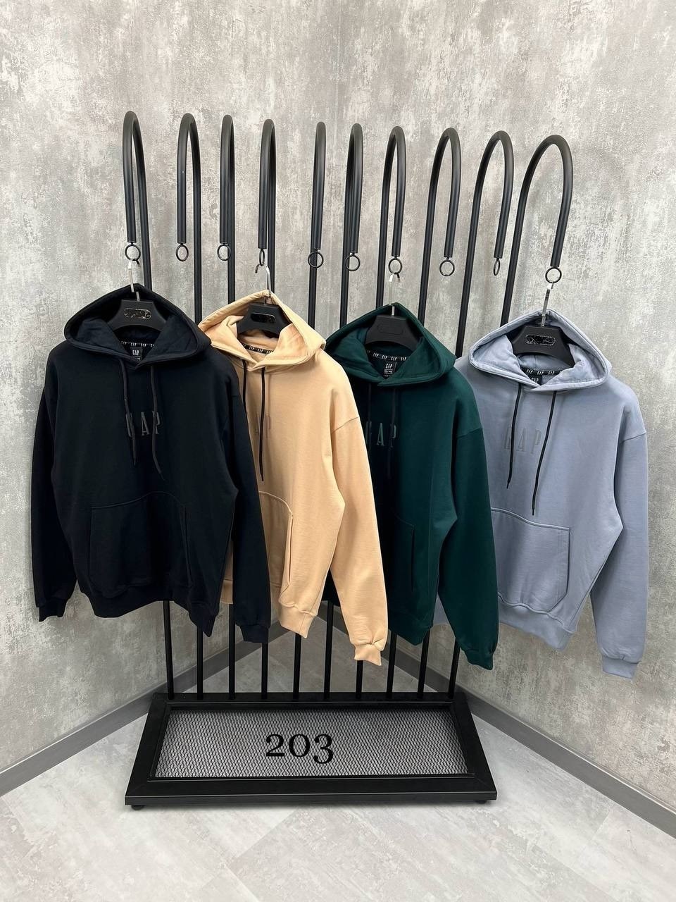 толстовка,кофта худи,толстовка в стиле,модная кофта,мужская толстовка