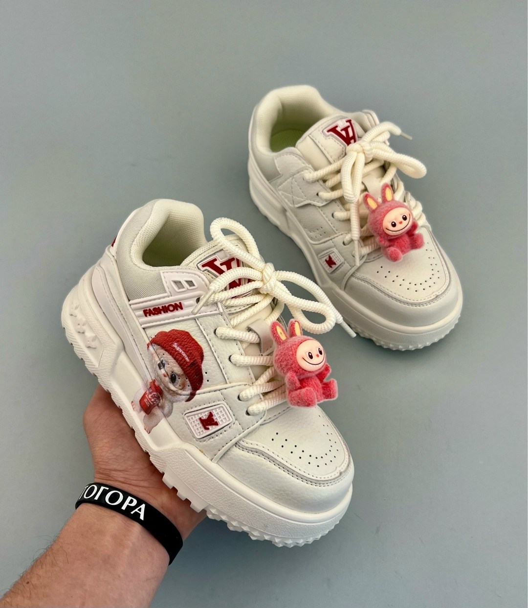 кроссовки fila,кроссовки,кроссовки женские fila,кроссовки женскиe, кроссовки