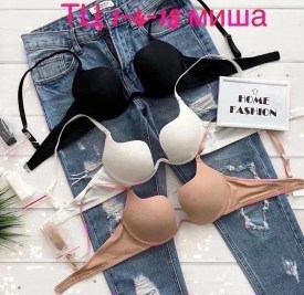 Нижнее белье