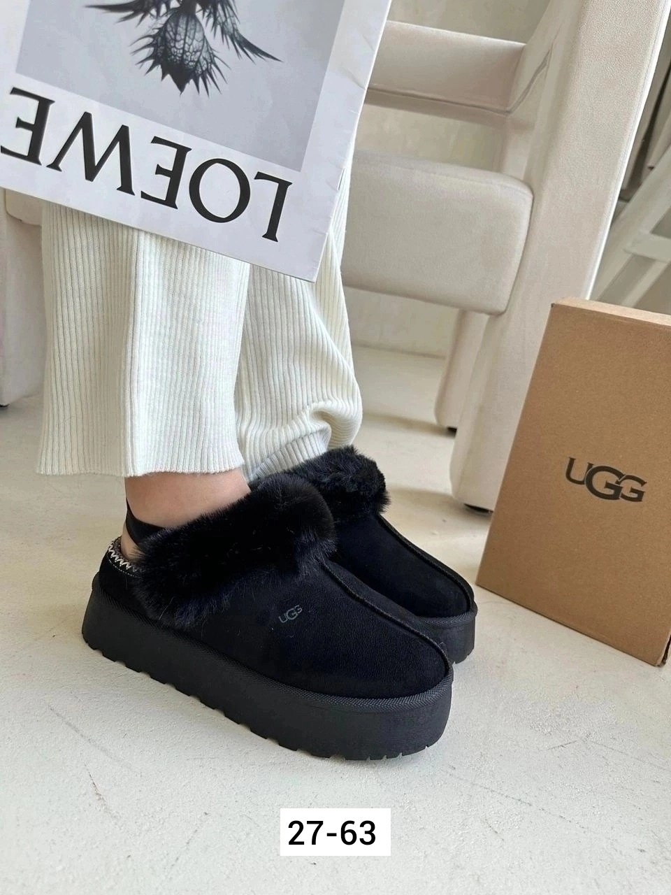 женские угги,,угги женские на платформе,угги,ugg женские