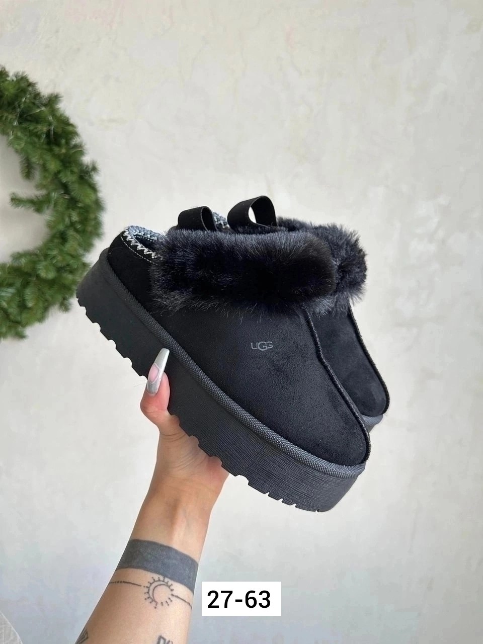 женские угги,,угги женские на платформе,угги,ugg женские