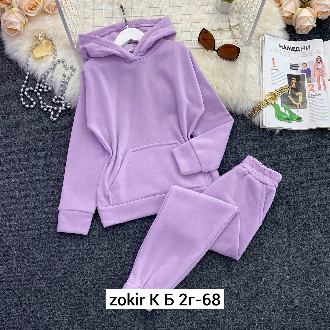 костюм на флисе,костюм спортивный на флисе для девочек,костюм женский на флисе,спортивные костюмы на флисе,костюмы спортивные для девочки