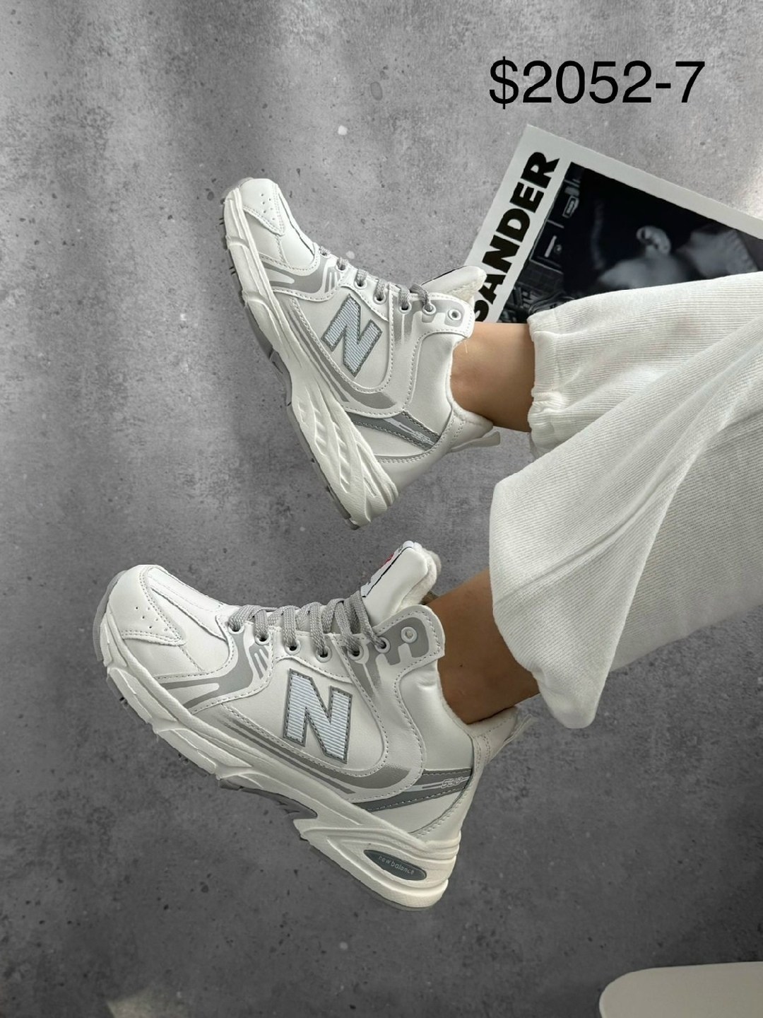 кроссовки,кроссовки new balance,женские кроссовки,женские кроссовки зимние,