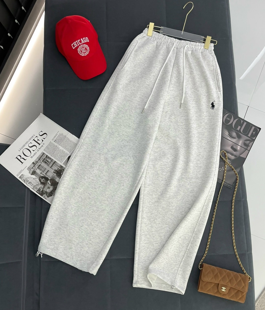 спортивные брюки,брюки штаны,брюки трикотажные,повседневные штаны,штаны свободные