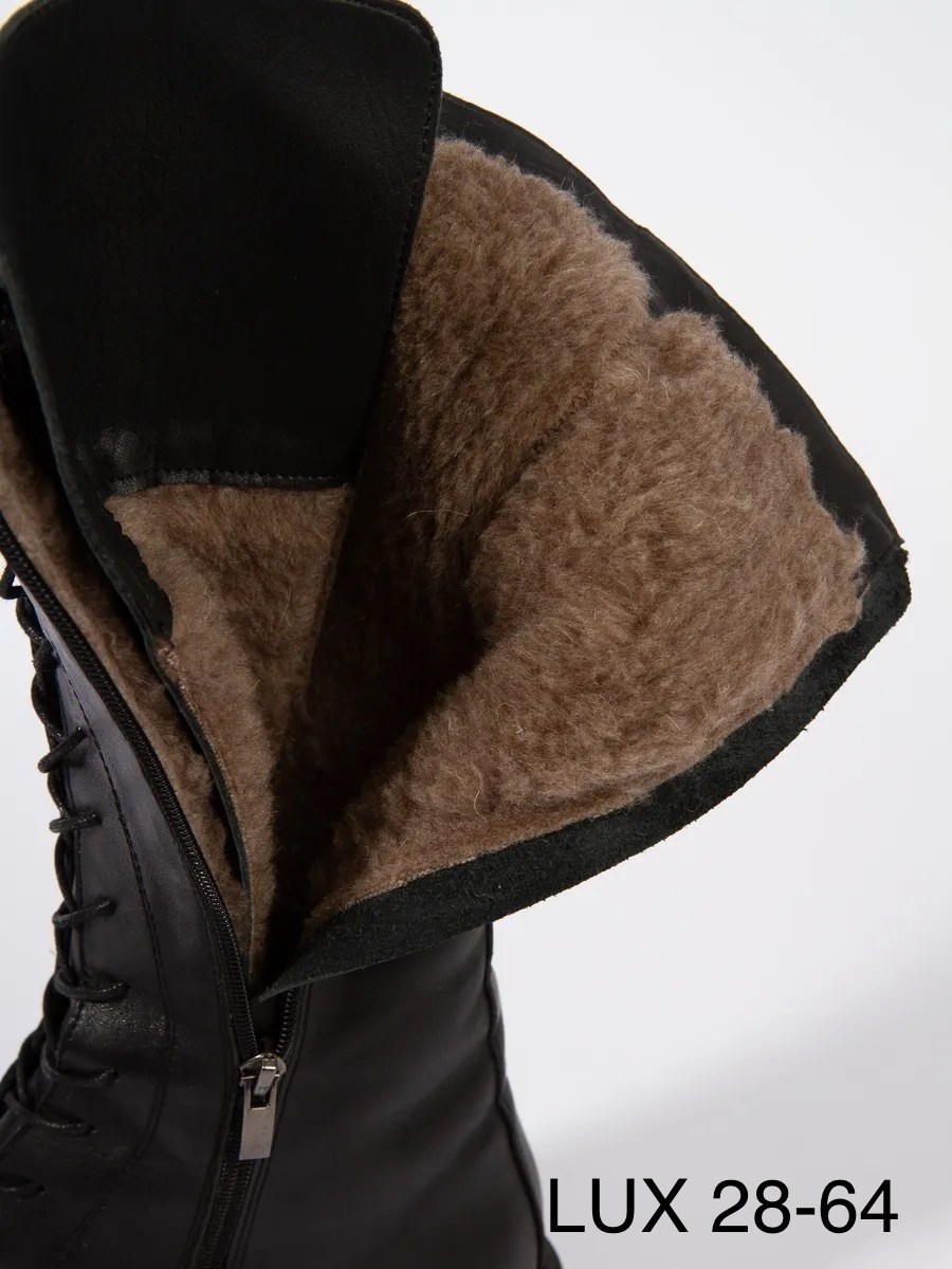 сапоги из натуральной кожи зимние,сапоги женские зимние натуральная кожа,сапоги женские зимние,,сапоги из натуральная кожа