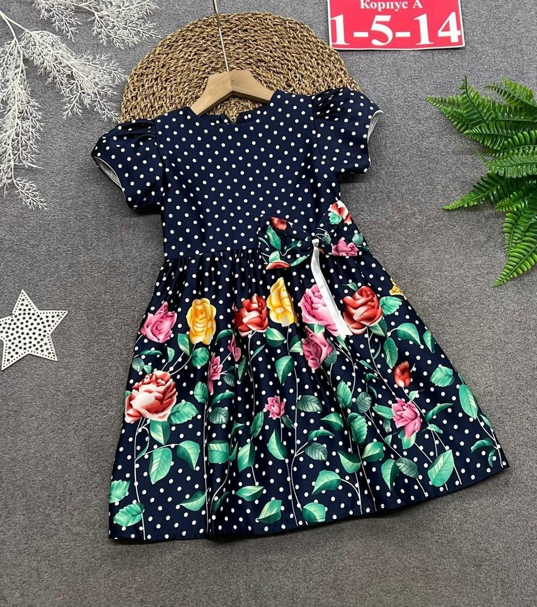 платье детские,платье детская,платье для девочек,платье 👗,нарядное платье