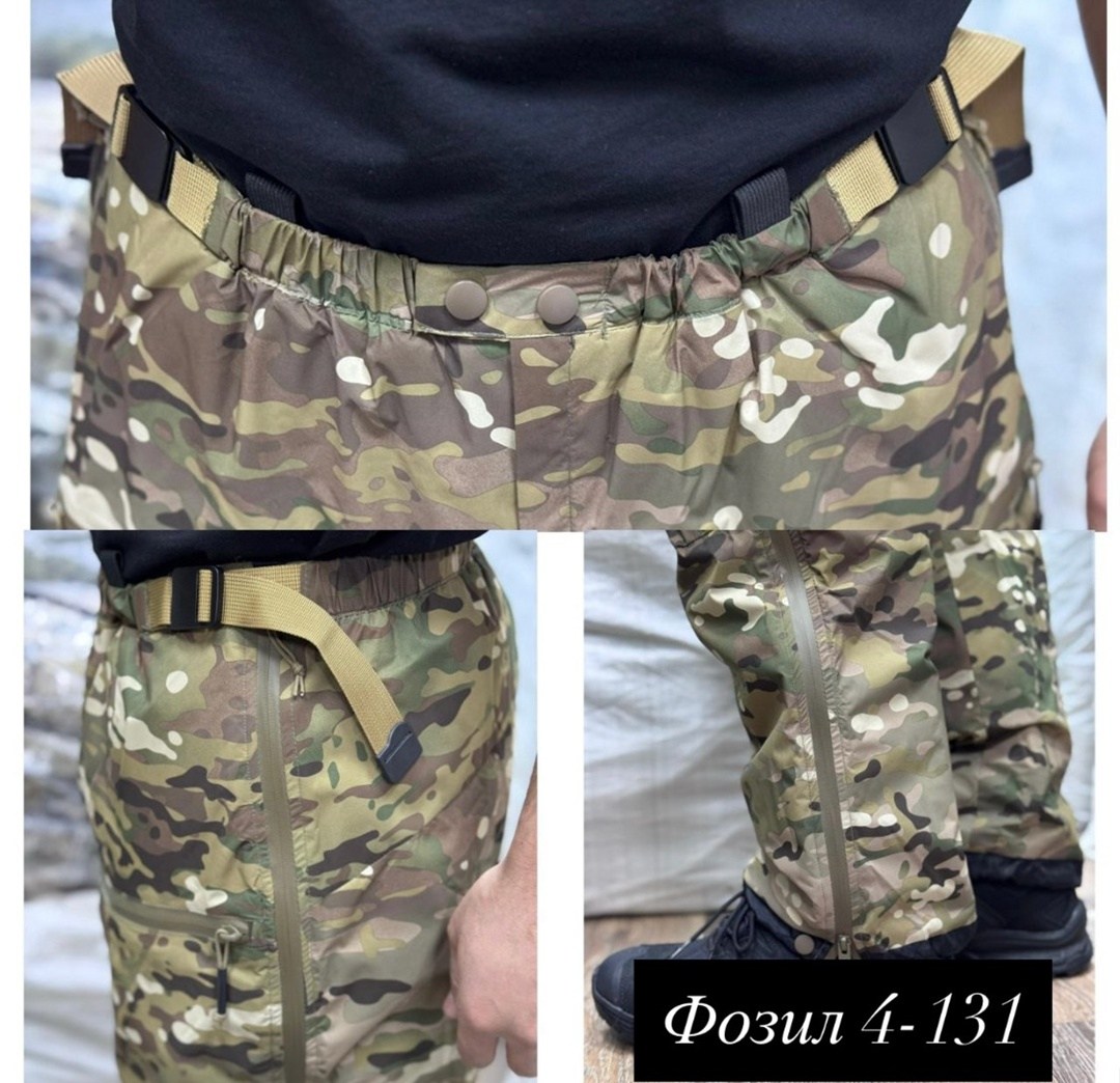 тактические брюки мох,тактические брюки,боевые брюки мультикам,брюки тактические барс урбан м1,тактические штаны мультикам