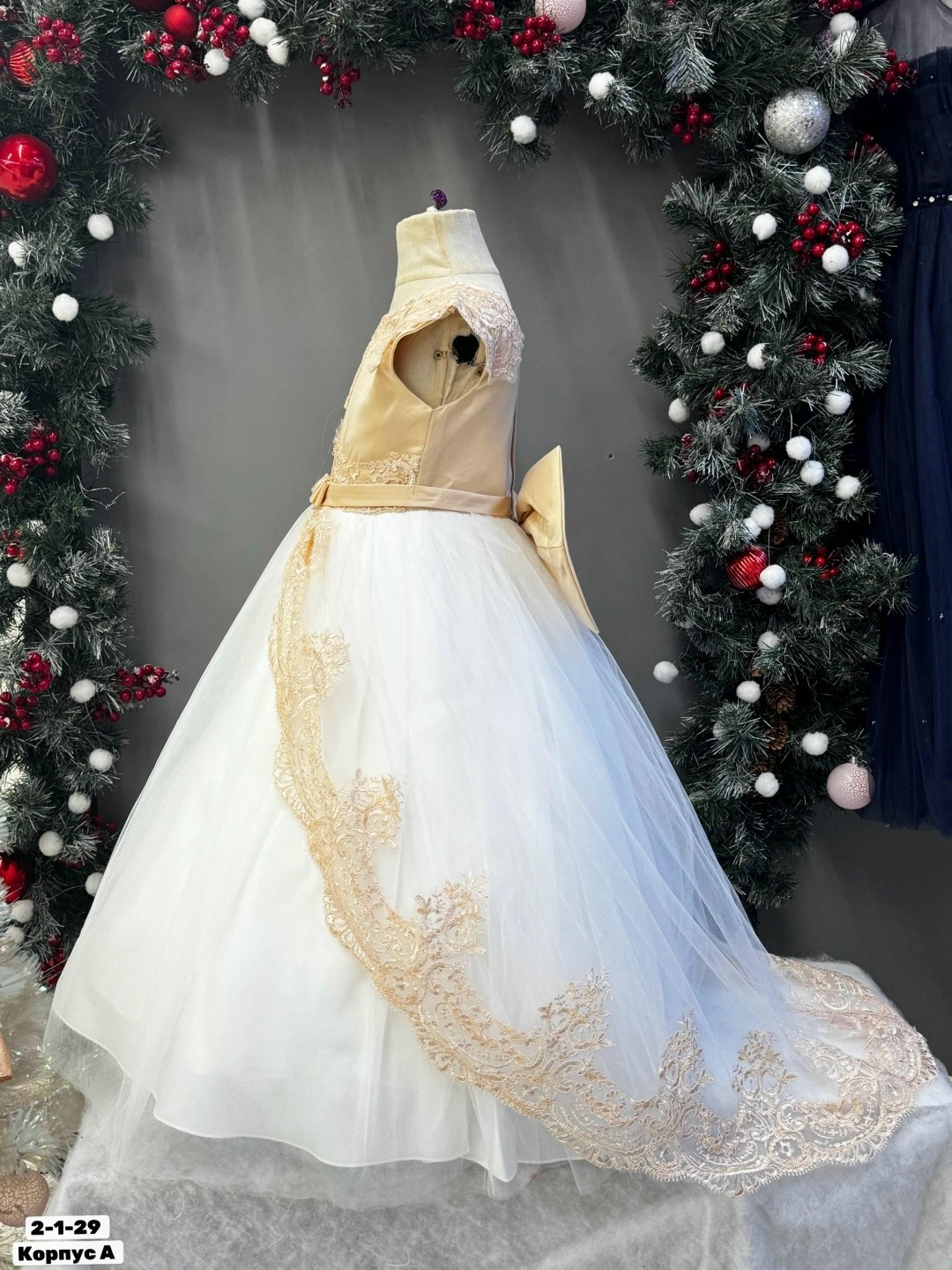 платье нарядное для девочек,нарядное платье,детские нарядные пышные платья,платье детское нарядное пышное,детские нарядные платья