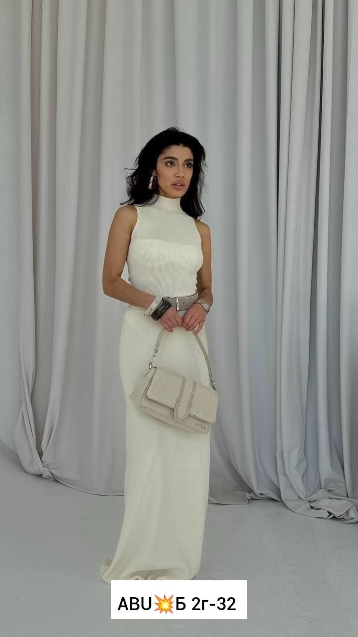 модная одежда,стильные костюмы,модное платье,костюм двойка лапша