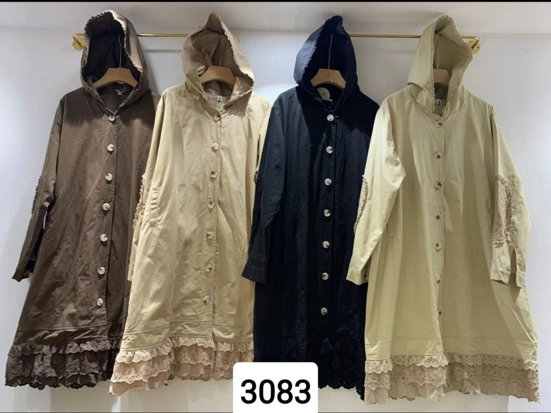 одежда в стиле бохо,плащ женский,в стиле бохо,свободное платье,плащ одежда