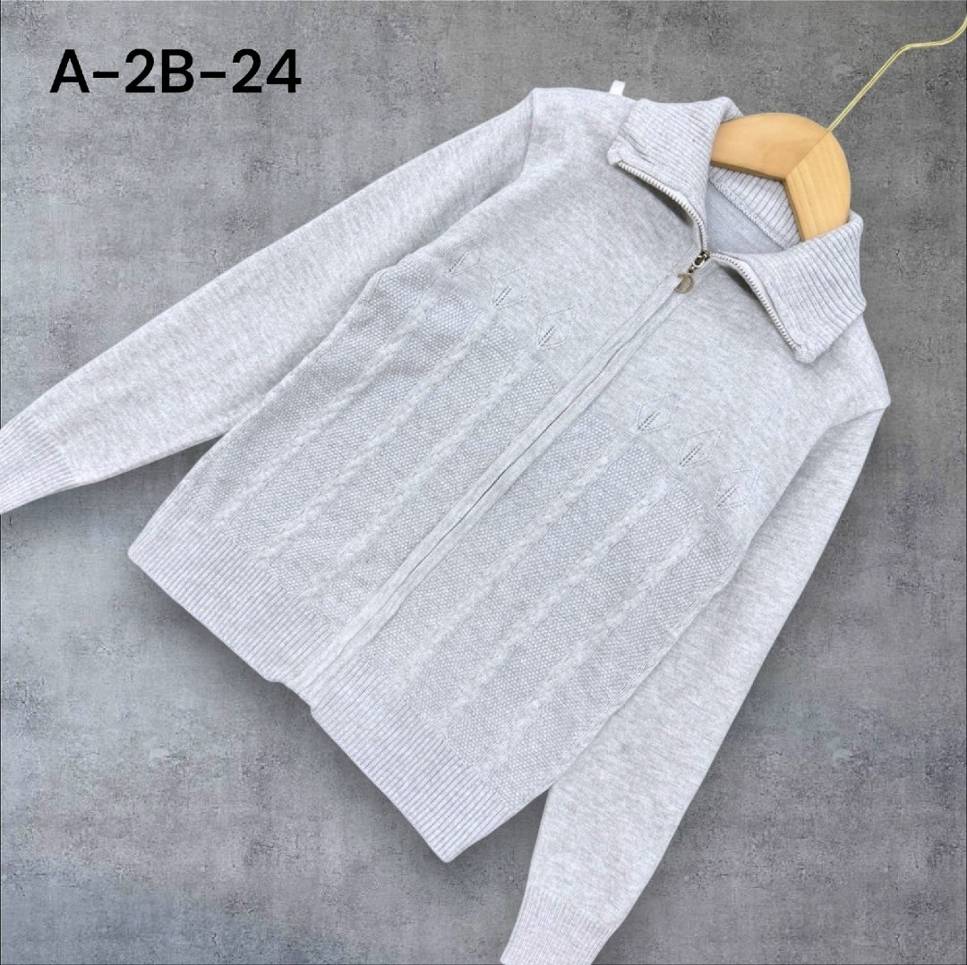 кофта школьная,кофта свитер,детская кофта,кардиган для школьный,кардиган детский