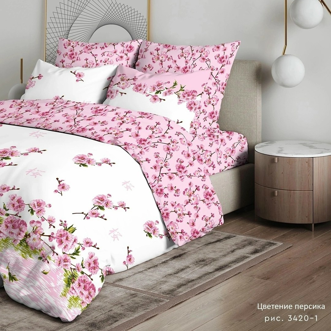 кпб василиса бязь,комплект постельного белья василиса,комплект постельного белья,комплект постельного белье евро,комплект постельного белья двуспальный из бязи