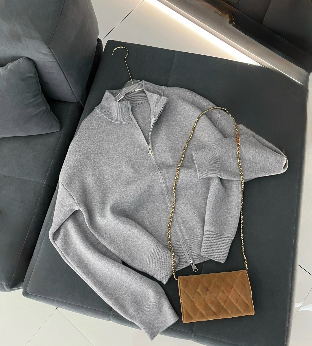 кофта кардиган,женские кофты,кардиган женский,свитшот джемпер,кардиган