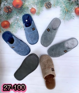 Домашняя одежда