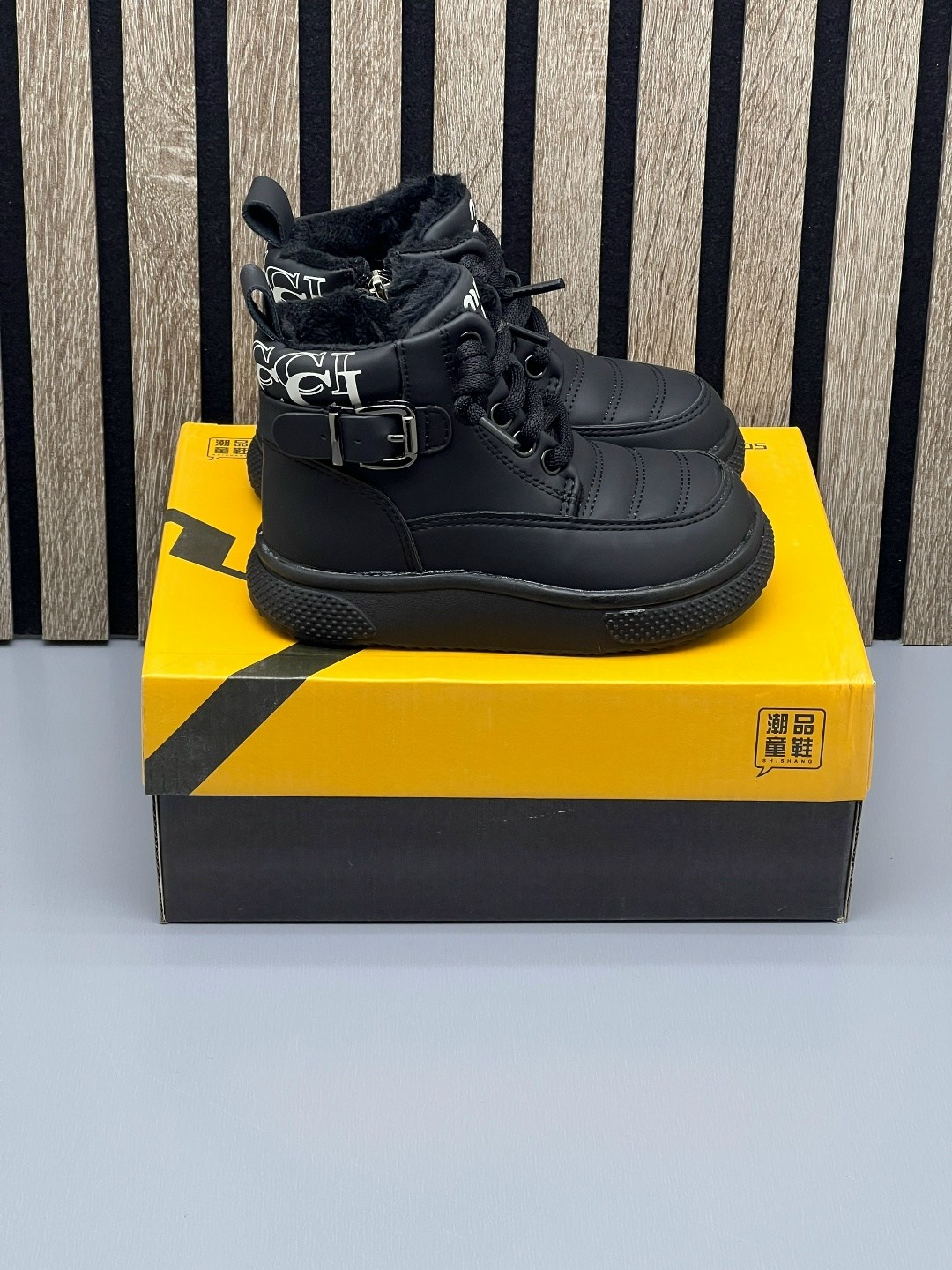 детские ботинки,,ботинки детские демисезонные,детская ,ботинка